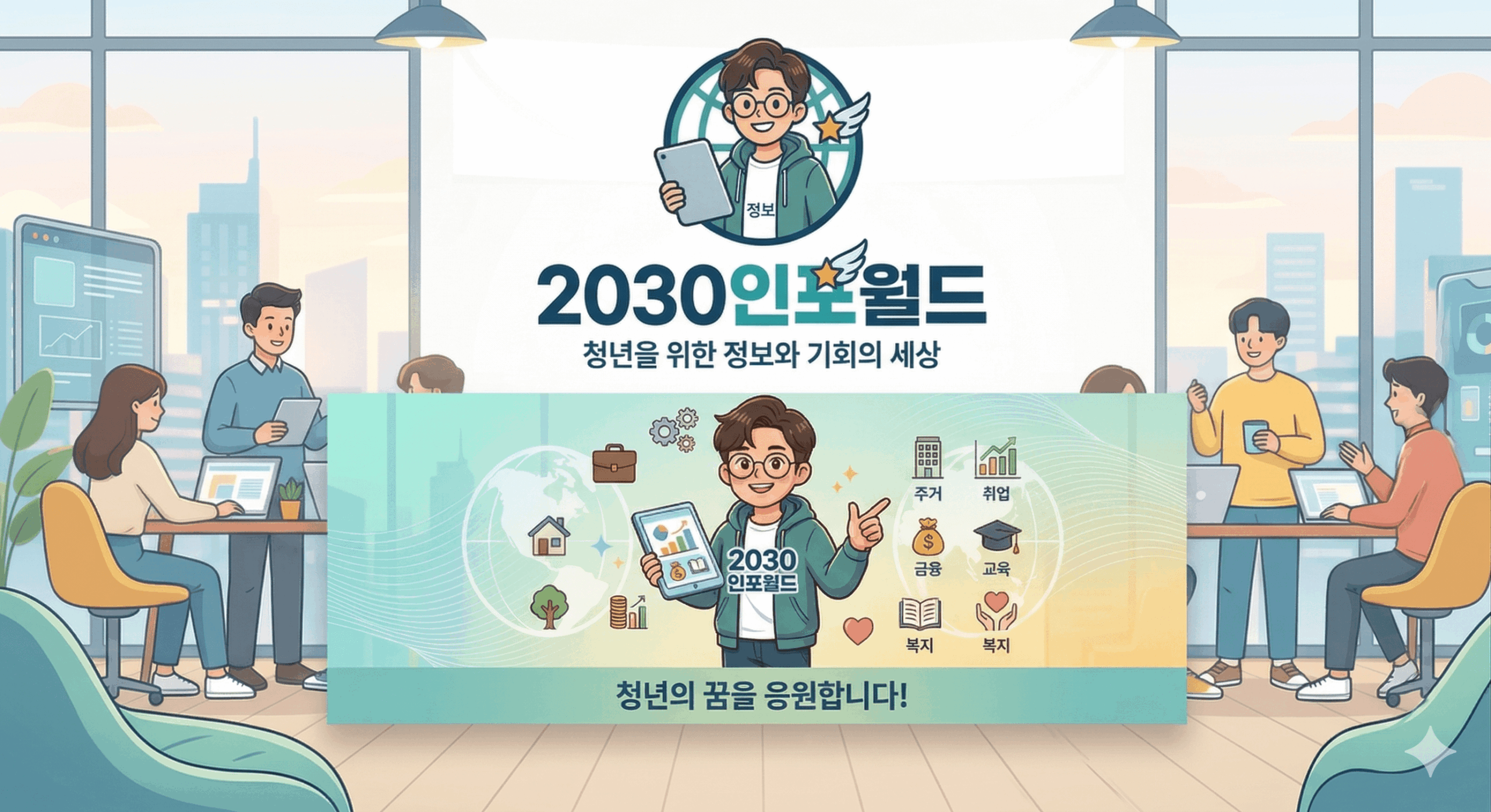 블로그 이미지 저용량
