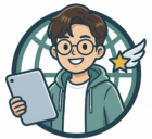 마스코트
