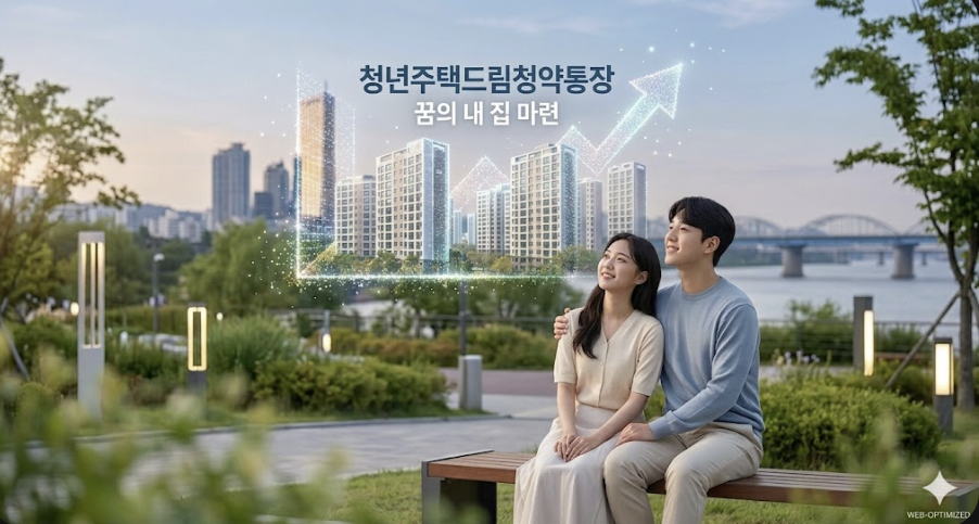 스크린샷 2026 04 19 195140